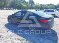 2012 Hyundai Sonata photo