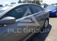 2012 Hyundai Sonata photo