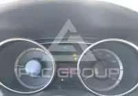 2012 Hyundai Sonata фото