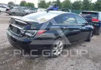 2012 Hyundai Sonata photo