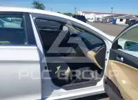 2012 Hyundai Sonata photo
