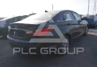 2012 Hyundai Sonata фото