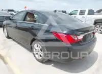 2012 Hyundai Sonata фото