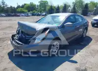 2012 Hyundai Sonata фото