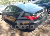 2012 Hyundai Sonata фото