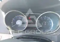 2012 Hyundai Sonata фото