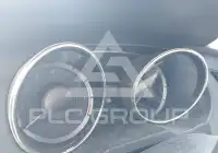 2012 Hyundai Sonata фото