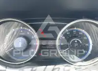 2012 Hyundai Sonata фото