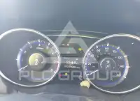 2012 Hyundai Sonata фото