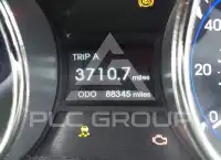 2012 Hyundai Sonata photo