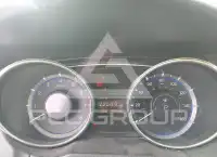 2012 Hyundai Sonata photo