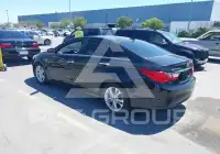 2012 Hyundai Sonata фото