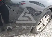 2012 Hyundai Sonata фото