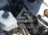 2012 Hyundai Sonata photo