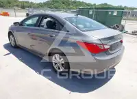 2012 Hyundai Sonata photo