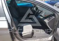 2012 Hyundai Sonata photo