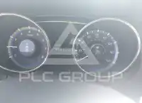 2012 Hyundai Sonata фото