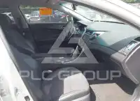 2012 Hyundai Sonata photo