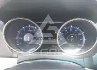 2012 Hyundai Sonata фото