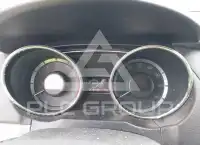 2012 Hyundai Sonata фото