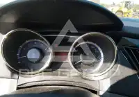 2012 Hyundai Sonata фото