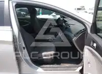 2012 Hyundai Sonata photo
