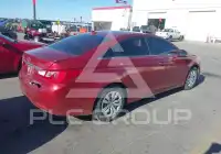 2012 Hyundai Sonata фото