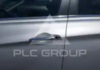 2012 Hyundai Sonata фото