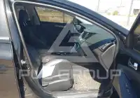2012 Hyundai Sonata фото