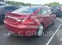 2012 Hyundai Sonata photo