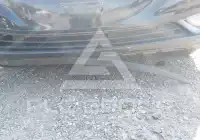 2012 Hyundai Sonata photo