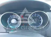 2012 Hyundai Sonata фото
