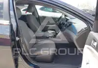 2012 Hyundai Sonata фото