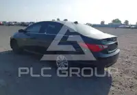 2012 Hyundai Sonata фото