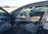 2012 Hyundai Sonata фото