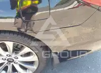 2012 Hyundai Sonata фото