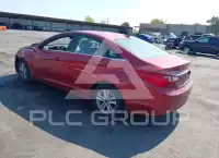 2012 Hyundai Sonata фото