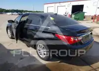 2012 Hyundai Sonata photo