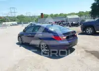 2012 Hyundai Sonata фото