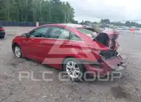 2012 Hyundai Sonata фото