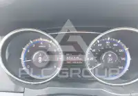 2012 Hyundai Sonata фото