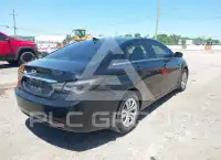 2012 Hyundai Sonata фото