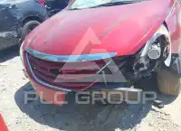 2012 Hyundai Sonata фото