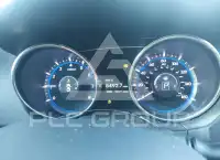 2012 Hyundai Sonata фото