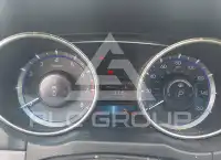 2012 Hyundai Sonata photo