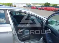 2012 Hyundai Sonata фото