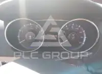 2012 Hyundai Sonata фото