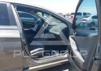 2012 Hyundai Sonata фото