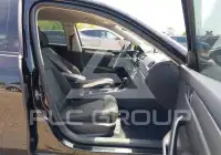 2012 Volkswagen Passat photo