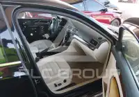 2012 Volkswagen Passat photo